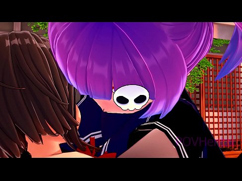 ❤️ Arachne na babaeng halimaw. ️ Porno sa amin tl.pornoboden.ru ﹏