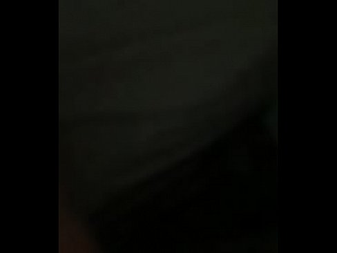 ❤️ Hospital Nurse mainit na asong cancer ️ Porno sa amin tl.pornoboden.ru ﹏