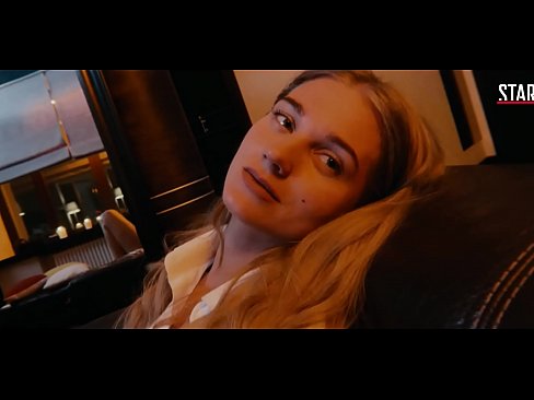 ❤️ SEX SCENE WITH KRISTINA ASMUS (FULL HD 1080) ️ Porno sa amin tl.pornoboden.ru ﹏