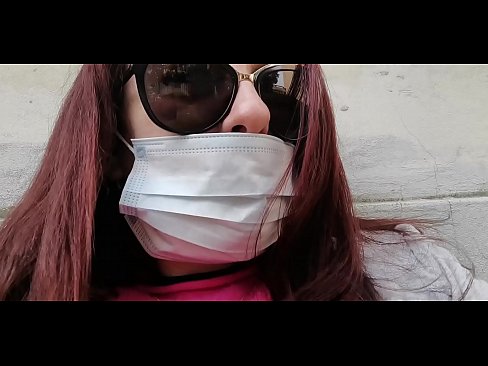❤️ Si Nicoletta ay naghiganti sa kanyang kapitbahay at umihi sa kanyang garahe (Special Covid19 Italian Quarantine) ️ Porno sa amin tl.pornoboden.ru ﹏