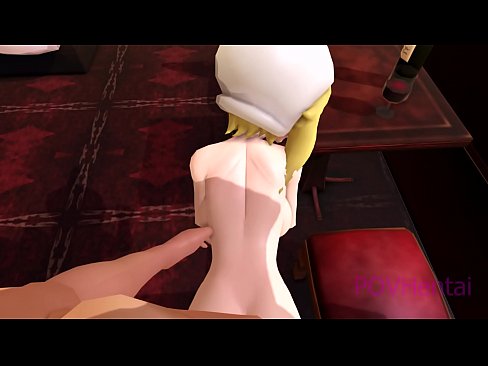 ❤️ Fiona shepherdess cancer hentai ️ Porno sa amin tl.pornoboden.ru ﹏
