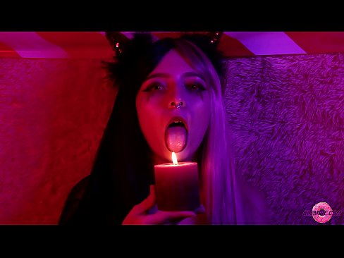 ❤️ Masigasig na Blowjob mula sa Sexy Succubus na may Katuparan sa Bibig ️ Porno sa amin tl.pornoboden.ru ﹏