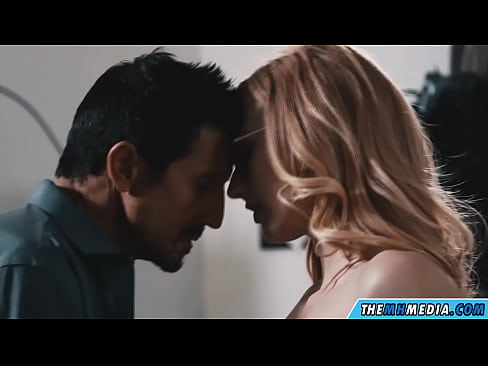 ❤️ Romantikong pakikipagtalik sa isang slutty blonde ️ Porno sa amin tl.pornoboden.ru ﹏