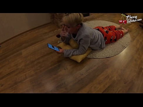 ❤️ Crazy Blonde Suso Napakalaking Dick Suso at Tumalbog Dito - Anal Sex ️ Porno sa amin tl.pornoboden.ru ﹏