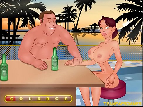 ❤️ Gumagapang na gamot sa sanggol sa bdsm resort 2 ️ Porno sa amin tl.pornoboden.ru ﹏