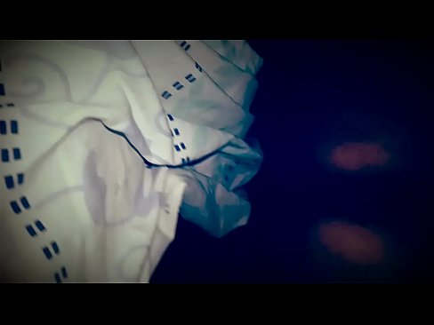 ❤️ Ang aking eksklusibong puke! Ang pinakamahusay na asawa kailanman! ️ Porno sa amin tl.pornoboden.ru ﹏