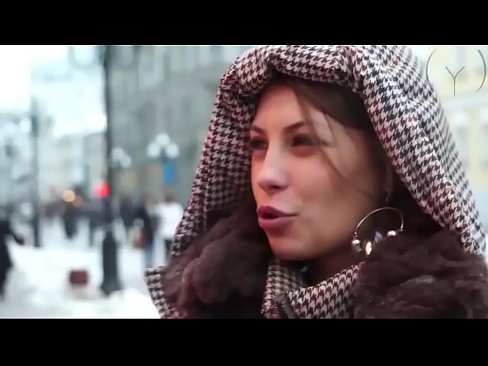 ❤️ Pagtuturo ng mga aralin sa sex sa pelikula, mga diskarte at pose para sa babaeng orgasm, kung paano makipagtalik ng maayos, erotikong masahe, pagsasanay sa squirt ️ Porno sa amin tl.pornoboden.ru ﹏