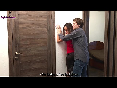 ❤️ Sexy Realtor Sensually Jerks Kanyang Puke at Fucks Habang Nagbebenta ng Kanyang Apartment - Krempai ️ Porno sa amin tl.pornoboden.ru ﹏