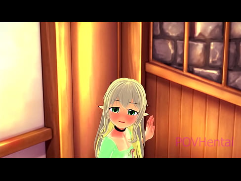 ❤️ (Trap) Tinutulungan ka ng Elvish maid na hugasan ang iyong mukha. ️ Porno sa amin tl.pornoboden.ru ﹏