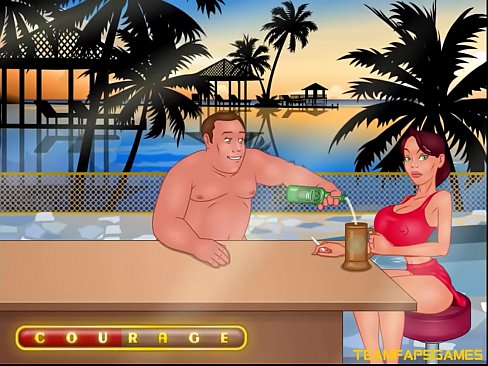❤️ gumagapang na gamot baby sa bdsm resort ️ Porno sa amin tl.pornoboden.ru ﹏
