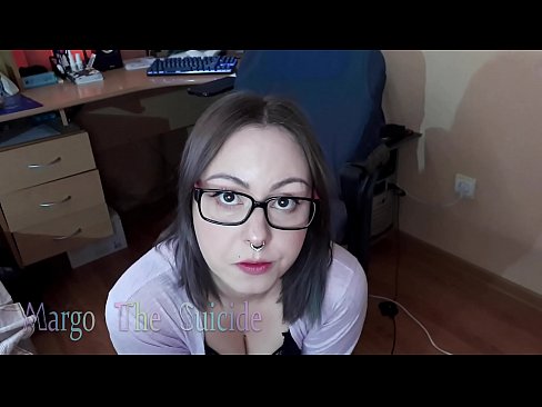❤️ Ang Sexy na Babae na may Salamin ay Sumipsip ng Dildo sa Camera ️ Porno sa amin tl.pornoboden.ru ﹏