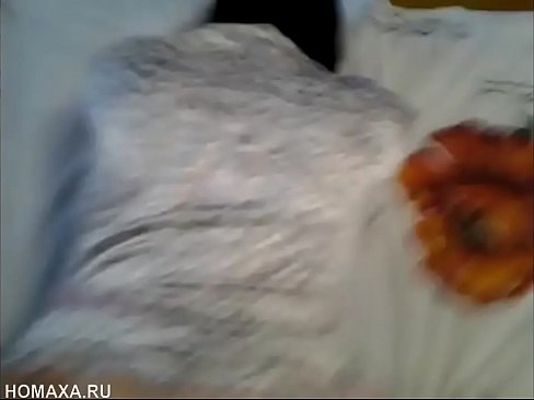 ❤️ Fucking kanyang asawa na may isang napakarilag asno ️ Porno sa amin tl.pornoboden.ru ﹏