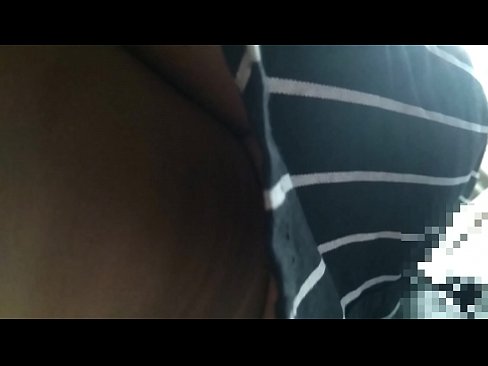 ❤️ Girl in black na walang panty, part 2 ️ Porno sa amin tl.pornoboden.ru ﹏
