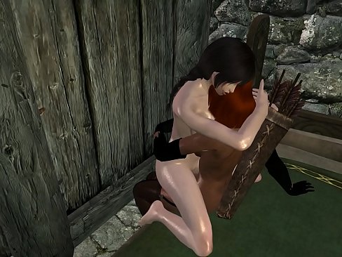 ❤️ sa bakasyon,at ginamit ang katawan ng tsbbe at unpe maximum na aktor,succubus at nord ️ Porno sa amin tl.pornoboden.ru ﹏