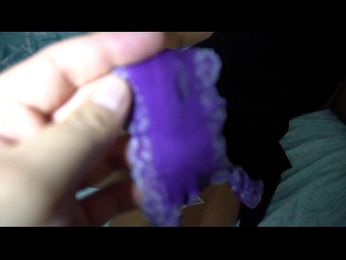 ❤️ Dumating si ate na lasing na lasing at siniko ko siya hanggang sa magising siya ️ Porno sa amin tl.pornoboden.ru ﹏