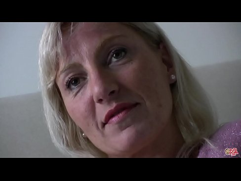 ❤️ Ang ina naming lahat fucked ... Lady, kumilos ang iyong sarili! ️ Porno sa amin tl.pornoboden.ru ﹏